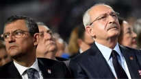 Kılıçdaroğlu CHP'ye geri dönecek mi? CHP kurultay davası ne oldu, mutlak butlan kararı çıktı mı?
