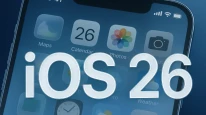 iOS 26 ile Apple, Yapay Zekâ Çağına Adım Attı