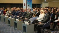 Otizmli Gençlerin İstihdamı İçin Eskişehir’de Anlamlı Proje