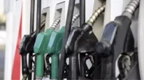 İstanbul, Ankara, İzmir'de benzin, motorin, LPG fiyatları neler? Akaryakıta zam mı geldi? 21 Ocak güncel akaryakıt fiyatları