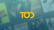 Tod TV'ye neden giremiyorum? Tod kapandı mı? Tod TV hangi cihazlara uyumlu? BeIN Connect ve Tod aynı mı? 2026