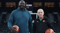Shaquille O'Neal Kimdir, Nereli, Müslüman mı?