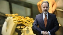 İslam Memiş'ten Altın Ve Gümüş Yatırımcısına Kritik Uyarı: Kar Satışı İçin O Tarihi İşaret Etti