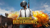 PUBG Mobile Premium Sandık Ne Zaman Gelecek? 2026 Ocak Güncel Durum ve Tahminler Premium sandık mevcut mu? 2026 Şu anki durum nedir?