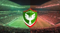 Amedspor Neden Sevilmiyor?