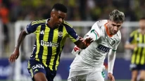 Alanyaspor Fenerbahçe Maçı Canlı ve Şifresiz İzle Selçuksports Taraftarium24