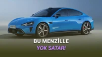 Teknoloji Devinden Menzil Rekoru: 2026 Model Xiaomi SU7 Tanıtıldı