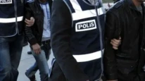 Eskişehir’de Aranması Bulunan 151 Kişi Yakalandı