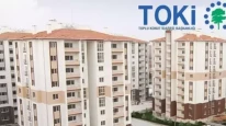 TOKİ SİNOP KURA SONUÇLARI (TAM İSİM LİSTESİ): TOKİ Sinop kura sonuçları isim listesi! TOKİ Sinop kura sonuçları nasıl öğrenilir?