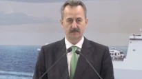 Türk Savunma Sanayii’nden Uluslararası İş Birliğinde Yeni Dönem