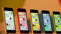 iPhone 5S güncelleme nasıl yapılır? iPhone 5S güncelleme geldi mi?