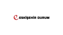Marketde şiddet uygulayan belediye personeli görevden uzaklaştırıldı