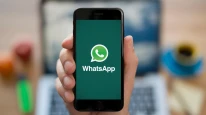 WhatsApp’tan Yeni Özellik Geliyor!