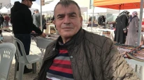 Eskişehir&#8217;de Emekliden Muadil Dekorlar
