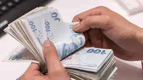 Nisan Enflasyonu Yüzde 4,18 Oldu Kira Zammı Netleşti