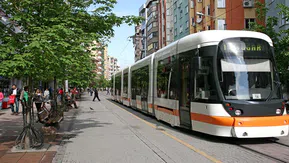 Eskişehir'de YKS Günü Eskart Ücretsiz Mi?