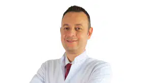 Ani Göğüs Ağrısı Hayati Riskin Habercisi Olabilir