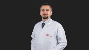 Uzmandan Gebelikte Şeker Yükleme Testi Uyarısı