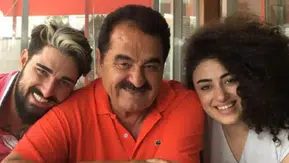 Dilan Çıtak Kimdir, Kaç Yaşında, İbrahim Tatlıses’in Kızı Survivor’a mı Katıldı? İşte Hayatı ve Müzik Kariyeri