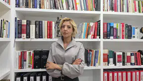 Evini satan ev sahibine depozito uyarısı