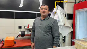 Kasap tezgâhlarında yeni dönem: Hazır kıymaya veda