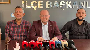 İYİ Parti sordu: Doğal gaz faturasının hesabı nedir?