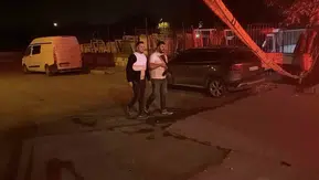 Adıyaman'da müzik kavgası kanlı bitti: 5 kişi yaralandı
