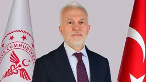 Eskişehir’de Anne ve Baba Adaylarına Gebelik ve Doğuma Hazırlık Eğitimi