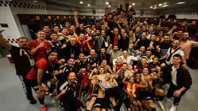 Kayserispor 4 golle zirveyi devraldı: 1. Lig'de liderlik el değiştirdi