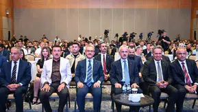 Ulaştırma ve Sağlıkta Zamanla Yarış: Organ Naklinde Saniyelerin Kritik Rolü