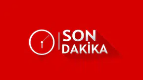 Kaymakam Uçar, Belkese Köyü’nde vatandaşları ziyaret etti