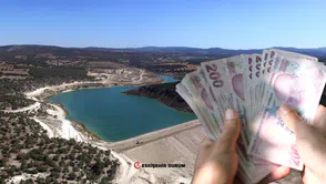 ESKİ'den Yeni Tarife: Faturanızın Katlanmaması İçin Bu Sınırı Aşmayın!