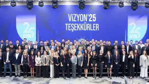 Ortak Karar Platformu: Ortak Karar 2026 Vizyonu