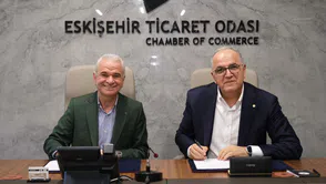 Eskişehir dev voleybol festivaline ev sahipliği yapacak