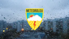 10 İle Sarı Kod Alarmı: Eskişehir’de Hava Durumu Sizi Şaşırtmasın!