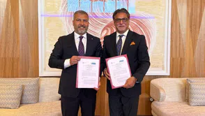 Anadolu Üniversitesi Pakistan ile İş Birliğini Güçlendiriyor