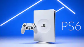 playstation Türkiye’ye geldi mi, 6 çıktı mı, fiyatları ne kadar? (2026)