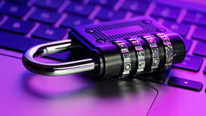 3D Secure Ödeme İşlemi Doğrulama Hatası ve Çözümü Nedir? (2026)