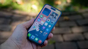Arama Başarısız Oldu Hatası Nedir, Nasıl Çözülür? (iPhone 2026)