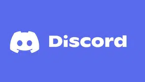 Discord ne zaman düzelir? Discord api errors”, “Discord increased api” "Discord server status" hatası nedir?