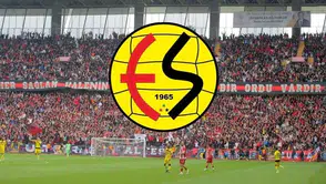 Şehir Tek Yürek: Gözler Kritik 90 Dakikada