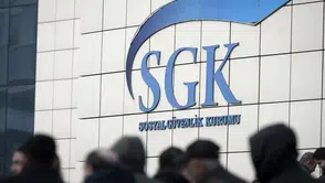 SGK beyanname ve prim ödeme süreleri ödemeler ne zaman, uzatıldı mı? (2026)