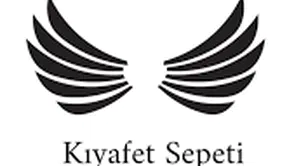 Işıltılı Şıklığın Adresi: Saten Abiye Elbiseler ve Kıyafet Sepeti Deneyimi