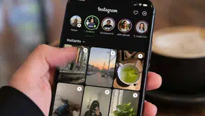 (INSTANTS-AÇMA KAPAMA) Şipşak içerik Instagram nasıl kaldırılır? Instagram şipşak nasıl kapatılır?