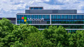 Microsoft Tek Kullanımlık Kod Nedir, Neden Gelir, Nerden Nasıl Alınır?