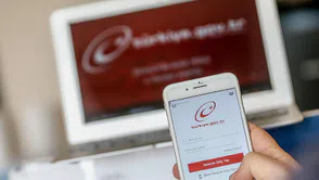 9 Haziran e-Devlet ne zaman düzelecek? e-Devlet çöktü mü, e- Devlet sorun mu var, neden girilmiyor?