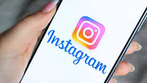 3 Haziran Instagram'da sorun mu var, neden yüklenmiyor? Instagram çöktü mü? Instagram neden açılmıyor?
