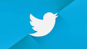 3 Haziran Twitter neden açılmıyor, ne zaman düzelecek? X çöktü mü, neden çöktü?