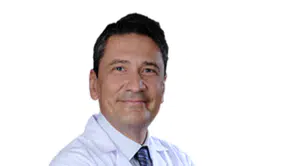 Prematüre Bebeklerde İnmemiş Testis Riskine Dikkat!