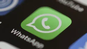 3 Haziran WhatsApp Web'e neden girilmiyor? WhatsApp çöktü mü?